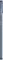 Samsung Galaxy M53 5G M536B/DSN blau Vorschaubild