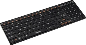 Ultron UMT-BT, Bluetooth, DE (76801)