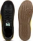 Puma King 21 IT puma black/pelé yellow (Herren) Vorschaubild