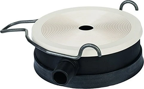 Bosch Professional Wasserfangring