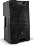 LD Systems ICOA 12, Stück