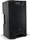 LD Systems ICOA 12, Stück (LDICOA12)
