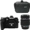 OM System OM-1 Mark II Vorschaubild
