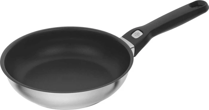 Zwilling Ballarini Pesaro Bratpfanne 20cm
