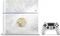 Sony PlayStation 4 - 500GB Destiny: König der Besessenen Limited Edition Bundle weiß Vorschaubild