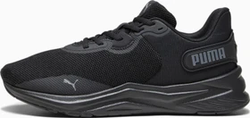 Puma Disperse XT 3 puma black/cool dark gray (Herren)