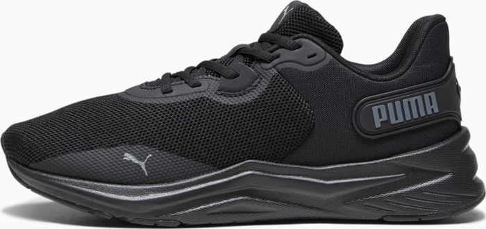 Puma Disperse XT 3 puma black/cool dark gray (Herren)