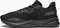 Puma Disperse XT 3 puma black/cool dark gray (Herren) Vorschaubild