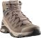 Salomon Quest Echo GTX black/castlerock (Herren) Vorschaubild