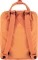 Fjällräven Kanken Mini sunstone orange Vorschaubild