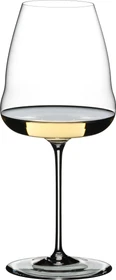 Riedel Winewings Sauvignon Blanc Weißweinglas