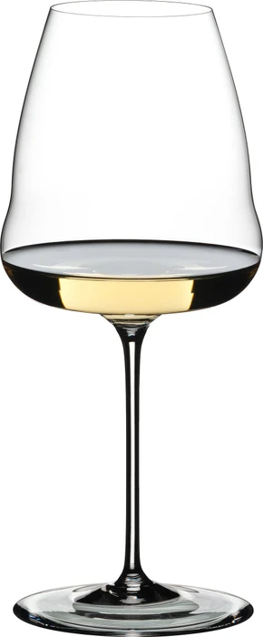 Riedel Winewings Sauvignon Blanc Weißweinglas