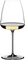 Riedel Winewings Sauvignon Blanc Weißweinglas Vorschaubild