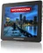Modecom FreeTAB 9702 IPS X2 Vorschaubild