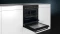 Siemens iQ300 EQ110KAVB Einbauherd-Set Vorschaubild