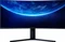 Xiaomi Mi Curved Gaming Monitor, 34" Vorschaubild