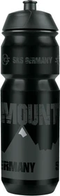 SKS Mountain large Trinkflasche 750ml