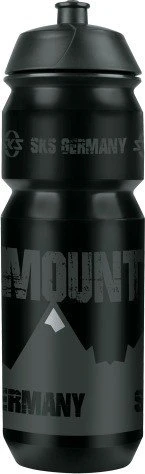 SKS Mountain large Trinkflasche 750ml
