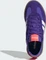 adidas Barreda Decode solar purple/cloud white/solar turbo (Junior) Vorschaubild