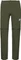 Mammut Outdoor Zip-Off Hose lang (Herren) Vorschaubild