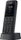 Yealink W59R Pro (1302034)