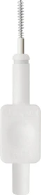 Curaden Curaprox regular handy CPS110 Interdentalbürste