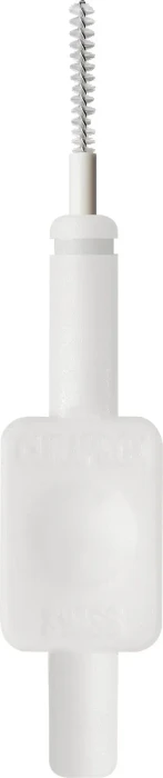 Curaden Curaprox regular handy CPS110 Interdentalbürste