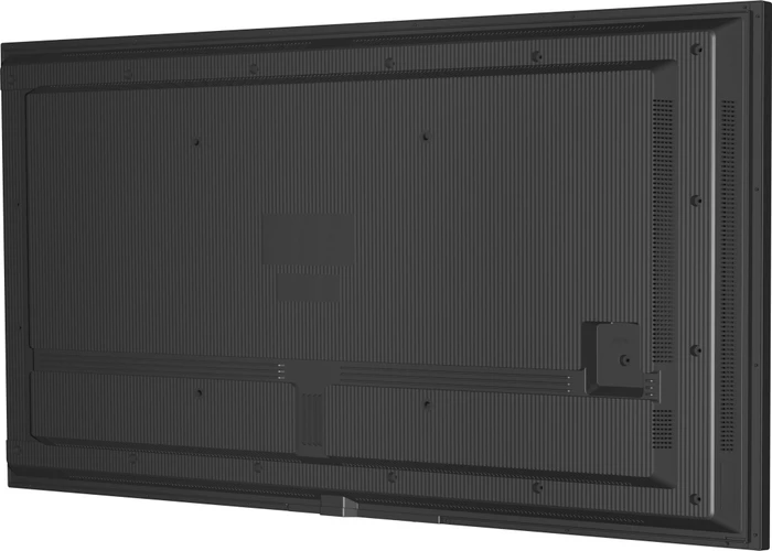 iiyama ProLite T4329AS-B1AG, 42.5"
