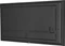 iiyama ProLite T4329AS-B1AG, 42.5" Vorschaubild