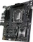 ASUS X99-M WS (Intel 2011-3) Vorschaubild