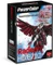 PowerColor Radeon HD 6770, 1GB GDDR5, VGA, DVI, HDMI Vorschaubild