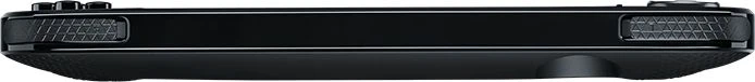 Logitech Powershell Controller & Battery