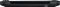 Logitech Powershell Controller & Battery Vorschaubild