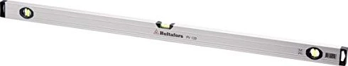 Hultafors PV Wasserwaage