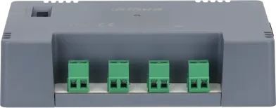 Dahua PFM344D-4CH-EN, 4-Kanal, Netzteil