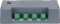Dahua PFM344D-4CH-EN, 4-Kanal, Netzteil Vorschaubild