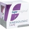Care Integral Tape Original Kinesiology Tape Vorschaubild