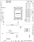 ASRock B650 Steel Legend WiFi (AMD AM5) Vorschaubild