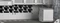 EK Water Blocks EK-Quantum Torsion A60 Silver Limited Edition, silber, Glasfenster Vorschaubild