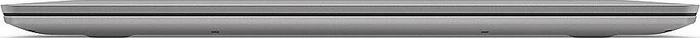 Lenovo IdeaPad 530S-15IKB, grau, Core i7-8550U, 16GB RAM, 512GB SSD, UK