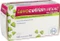 Hexal Levocetirizin 5mg Filmtabletten Vorschaubild