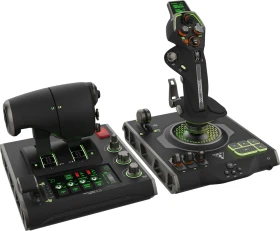 Turtle Beach VelocityOne Flightdeck (PC)
