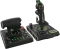 Turtle Beach VelocityOne Flightdeck (PC) Vorschaubild
