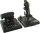 Turtle Beach VelocityOne Flightdeck (PC) (TBS-0724-05)