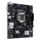 ASUS Prime H510M-R R2.0 (Intel 1200) Vorschaubild
