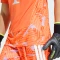 adidas FC Bayern München 2026/2027 Torwarttrikot kurzarm (Herren) Vorschaubild