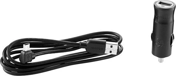 TomTom GO Basic 6 EU45