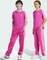 adidas Adicolor Firebird Trainingshose (Junior) Vorschaubild