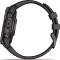 Garmin Fenix 7 Pro Sapphire Solar black/carbon grey Vorschaubild
