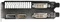 GIGABYTE GeForce GTX 660 Windforce 2X OC (Rev. 2.0), 2GB GDDR5, 2x DVI, HDMI, DP Vorschaubild